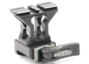 Image of Red Dot Sights &amp; Accessories category