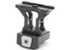 Image of Red Dot Sight Mounts category