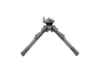 Image of Weapon Accessories category