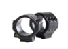 Image of Rifle Scope Rings category