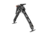 Image of Weapon Accessories category