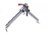 Image of Shooting Accessories category