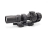 Image of One Piece Rifle Scope Mounts category