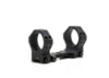 Image of Riflescope Mounts, Rings &amp; Bases category