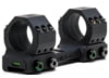 Image of One Piece Rifle Scope Mounts category