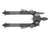 Image of Shooting Accessories category