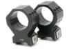 Image of Rifle Scopes &amp; Accessories category