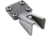 Image of Gun Locks category