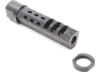 Image of Muzzle Devices category