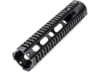 Image of AR Handguards &amp; Forends category