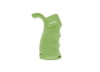 Image of AR15 Pistol Grips category