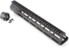 Image of AR 15 Tactical Rails category
