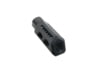 Image of Muzzle Devices category
