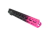 Image of AR Handguards &amp; Forends category