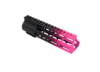 Image of AR 15 Tactical Rails category