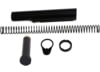 Image of AR15 Buffer Assemblies category