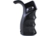 Image of AK Pistol Grips category