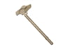 Image of AR Charging Handles category