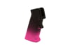 Image of AR15 Pistol Grips category