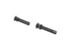 Image of AR15 Takedown &amp; Pivot Pins category