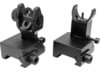Image of AR15 Iron Sights category