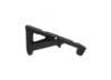 Image of AR15 Front Grips category