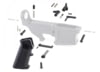 Image of AR15 Lower Parts category