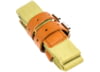 Image of Gun Slings category