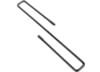 Image of Gun Safe Accessories category