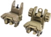Image of AR15 Iron Sights category