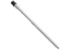 Image of Rifle Barrels category