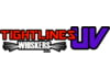 Image of Tightlines UV category