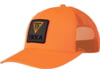 Image of Men's Apparel category
