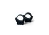 Image of Riflescope Mounts, Rings &amp; Bases category