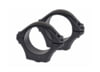 Image of Rifle Scope Rings category