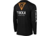Image of Men's Shirts category
