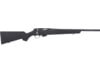 Image of Firearms category