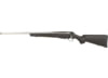 Image of Firearms category