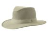 Image of Men's Hats &amp; Headwear category