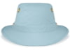 Image of Women's Accessories category