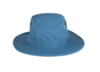 Image of Women's Hats category