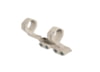 Image of Riflescope Mounts, Rings &amp; Bases category