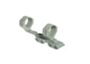 Image of Timber Creek Enforcer One Piece Rifle Scope Mounts category