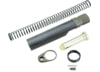 Image of Timber Creek Enforcer AR15 Buffer Tubes category