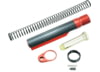 Image of Timber Creek Enforcer AR15 Buffer Tubes category