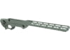 Image of Timber Creek Enforcer Rifle Stocks category