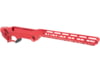 Image of Timber Creek Enforcer Rifle Stocks category