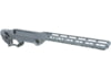 Image of Timber Creek Enforcer Rifle Stocks category
