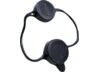 Image of Rifle Scopes &amp; Accessories category