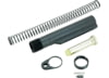 Image of AR15 Buffer Assemblies category